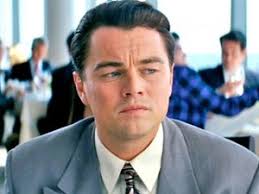 Руди Янгблад (Rudy Youngblood, Rudy Nathaniel Jamal González)