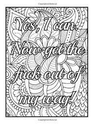 Pin On Color Pages