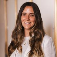 Tatiana Davis's Instagram, Twitter & Facebook