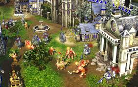 Open the installer, click next, . Empire Earth 3 Ios Apk Full Version Free Download The Gamer Hq The Real Gaming Headquarters