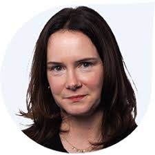 Angela Sheahan's Instagram, Twitter & Facebook