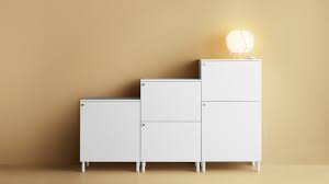 My total cost (without tax) for everything i bought at ikea for our closet is $1630. Storage Solution Systems Ikea
