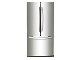 We would like to show you a description here but the site won't allow us. 33 Inch Counter Depth Refrigerator Rf18hfenbsr Samsung Us