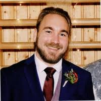 30+ "Patrick Wehner" profiles