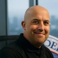 Why Uvalde CISD still uses alert system deployed during mass shooting