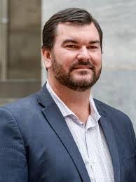 Liberals' Telfer slams Malinauskas council merger blueprints