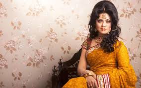Image result for Bangla Singer