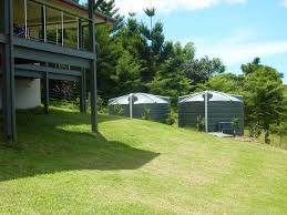 Septic tanks & systems septic tank & system cleaning. Water Tanks Ipswich Round Slimline Underground Tanks