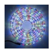 Lampu tumbler /lampu hias natal /lampu tumblr 10. Jual Lampu Selang Led 10 M Lampu Dekorasi Warna Warni Rope Light Terbaru Juli 2021 Blibli