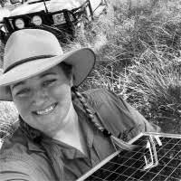 100+ "Provost" profiles