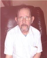 Paul Jaynes Obituary (2022)