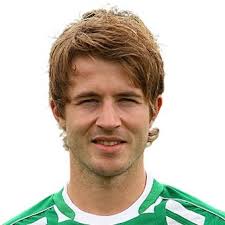 Profile Fabian Springer, : Info, news, matches and statistics