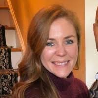 Kelly Rawson Fargelli