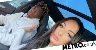 Kovacic, who previously turned out for inter is a surprise inclusion in the list given the crucial role he played under thomas tuchel last season. Tammy Abraham S Girlfriend Slams Thomas Tuchel After Fa Cup Final Snub Global Circulate