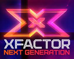 Unbelievable under 16 auditions for the x factor australia. The X Factor Australia The X Factor Wiki Fandom