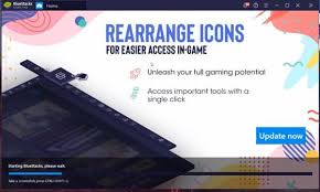 How To Get Among Us On Bluestacks How To Play Among Us With Bluestacks 4 Bluestacks Support