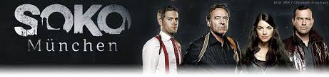 Amazon advertising find, attract, and Soko Munchen Fernsehserien De