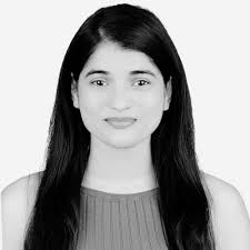 Meet the IRC-Zolberg Fellows for Fall 2021