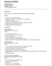 Pin By à¹à¸ à¸à¸ à¸²à¸²à¸² à¸­à¸² à¸® à¸­à¸² à¸® On Education Flight Attendant Resume Cover Letter For Resume Flight Attendant Job Description