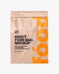 Download 480 Bags Pouches Mockups Ideas Mockup Mockup Free Psd Mockup Psd