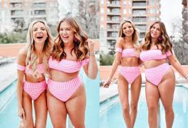 The movement claims to want to. Paren La Gordofobia Y Body Positive Proyectos Contra Estereotipos Rcn Radio