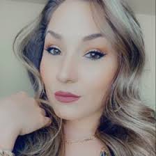 Tara Ochoa (tararene88)