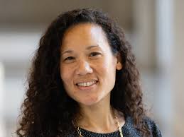 The Future of Chocolate City