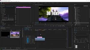 Fortnite wallpapers of every skin and season. How To Create 3d Text For Your Montage Edit Herunterladen
