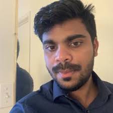 Bittu David Clubhouse Profile, Followers, Statistics (@bittudavid)