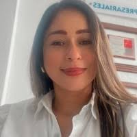 70+ perfiles de «Aura Rincon»