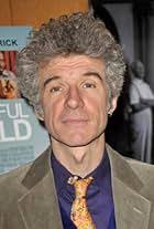Dan Zanes