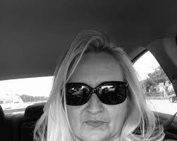 Misty Avery's Instagram, Twitter & Facebook