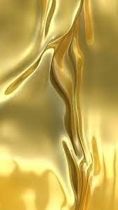 Pin By Tuty Davalos On Image Favs And Likes Gold Wallpaper Gold Texture Gold Fabric