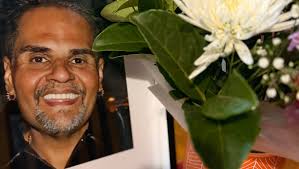 Fundraiser by Elissa Bellotti : Funeral Expenses for Daniel Jon Bellottie