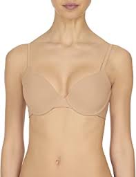Amazon Com Womens Bras 30d