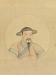 Asian and european religious art overwhelmingly prefers the iconic image, while examples of traditional asian costume can be found on paintings, sculptures, mannequins, and vessels in. History Of Asian Art Wikipedia