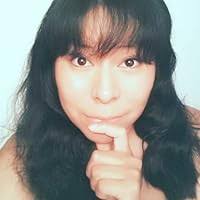 The Cursed Hunter (The Stolen Kingdom #3) by Bethany Atazadeh