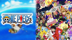 Published by youtube update : One Piece Episode 81 Sub Indo Nonton Anime