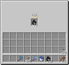 Download and install buildcraft mod. 1 12 1 Simple Quarry Mod Download Minecraft Forum