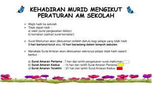 Contoh surat permohonan mutasi kerja bekerja disuatu lembaga atau perusahaan terkadang memaksa kita untuk siap ditempatkan dilokasi tertentu. Page 13 Taklimat Hal Ehwal Murid Satd