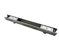 China U60 Magnetic Formwork System For Precast Slabs and ...