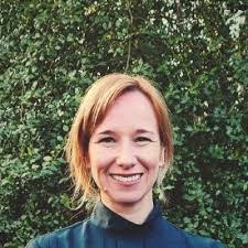 Neha Sangani's Instagram, Twitter & Facebook