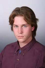 2006-2007 Men's Swimming and Diving Roster