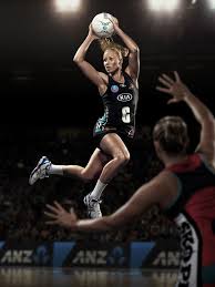 Awesome Photo And They Say White Chicks Can T Jump Lol Netball Sport Photography Netball Pictures
