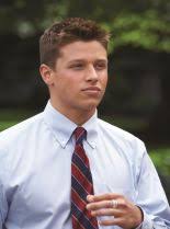 All gifs were made by me so please like this post if you are using them. Spencer Lofranco