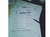 Students Can Practise The Spelling Of Words Which Consist Of Silent Letters This Is A Fun Way To Engage The Stud Teaching Phonics Phonics Kindergarten Reading