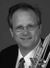 Pointer Alumnus Pointer Alumnus