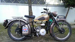 Periksa kembali dalam satu jam. Lapak Motor Tua Jual Sparta Vilier Wa 082313599699 Jepara Lapak Mobil Dan Motor Bekas