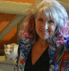 Suzanne Frisse Lathrop