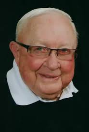 Obituary information for Joe Edwards